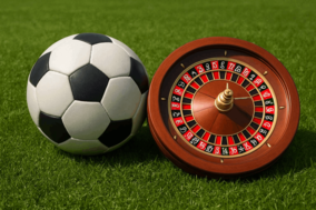 总决赛精彩瞬间